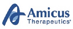 Amicus-Terapeutic-Slu
