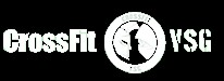 CrossFit-VSG